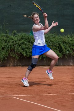 Bild 423 - RL GTHGC - LTTC RW Berlin